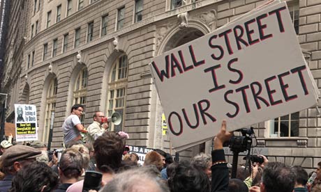 Occupy-Wall-Street-Anti-B-007