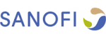Sanofi Icon Sanofi Icon
