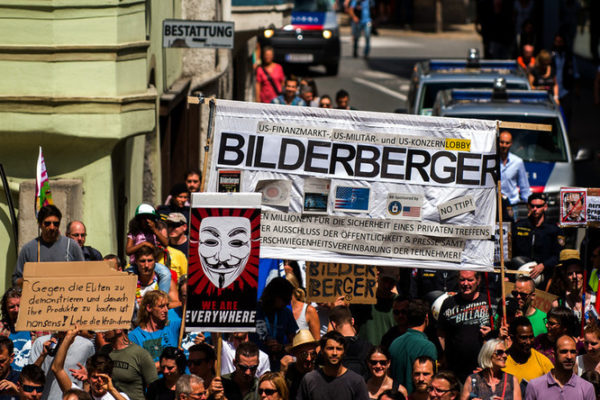Secretive-Bilderberg-Group