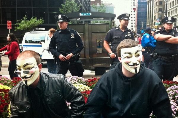 anonymous-name-police-officer-responsible-macing-peaceful-occupy-wall-street-protester