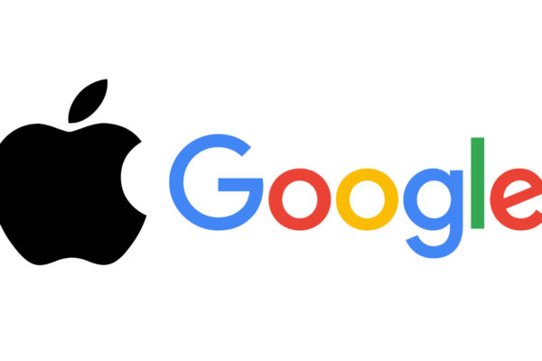apple-and-google-logos-scaled