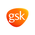 gsk gsk