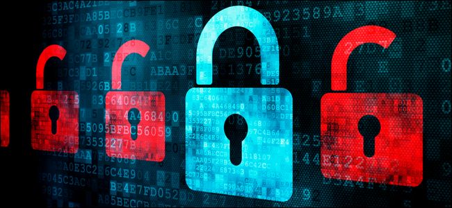 Le VPN: La salvezza dal furto dei dati 3 Le VPN: La salvezza dal furto dei dati 3