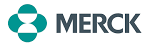 merck merck