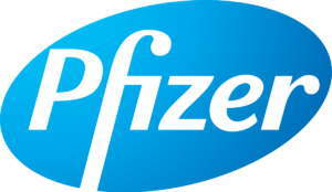 pfizer pfizer