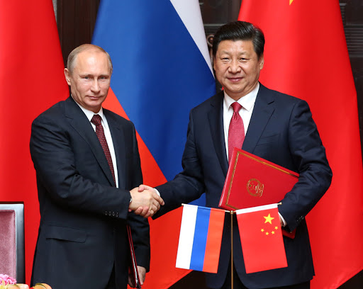China and Russia on Wednesday signed a long-awaited gas deal in Shanghai, ending a decade of natural gas supply talks between the two neighbors.
   The 30-year deal came one day after visiting Russian President Vladimir Putin said that "significant progress" had been made over price. 
   Two documents, China and Russia Purchase and Sales Contract on East Route Gas Project and a memorandum, were signed at a ceremony attended by Chinese President Xi Jinping and Putin.
   The talks have repeatedly stalled over price. The agreed price in the latest deal is not known. 
   According to a news bulletin on the website of China National Petroleum Corporation (CNPC), the contract will see the east route pipeline starting providing China with 38 billion cubic meters of natural gas annually from 2018.
   In 2013, CNPC signed a framework gas supply agreement with Russia's Gazprom, the world's largest gas company.
   "The deal...fully embodies the principle of mutual trust and mutual benefit of China and Russia," said the bulletin. 
   It said the agreement will accelerate economic and social development in Russia's far east region. 
   The gas will come from the Kovyktin and Chayandin gas fields in eastern Siberia of Russia and will be piped to China's northeast, the Beijing-Tianjin-Hebei metropolitan area in the north and the Yangtze river delta in the east.
   China and Russia have vowed to strengthen cooperation in energy and infrastructure in Russia. According to a joint statement signed by the two leaders after their talks on Tuesday, they will "establish a comprehensive energy cooperation partnership".
   CNPC chairman Zhou Jiping, and Wu Xinxiong, head of China's National Energy Administration and deputy head of the National Development and Reform Commission, China's top economic planner, signed the latest deal on the China's behalf.
   Photo: Chinese President Xi Jinping (R) and Russian President Vladimir Putin sign a joint statement aimed at expanding coop