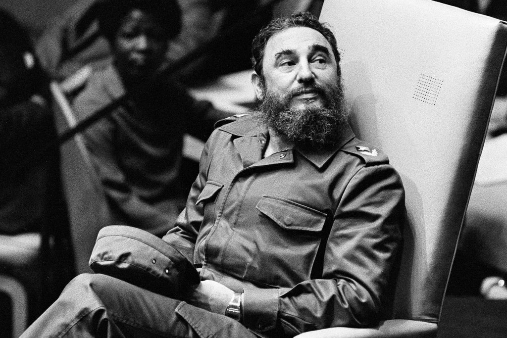 Fidel-Castro-obituary-slide-HTON-jumbo