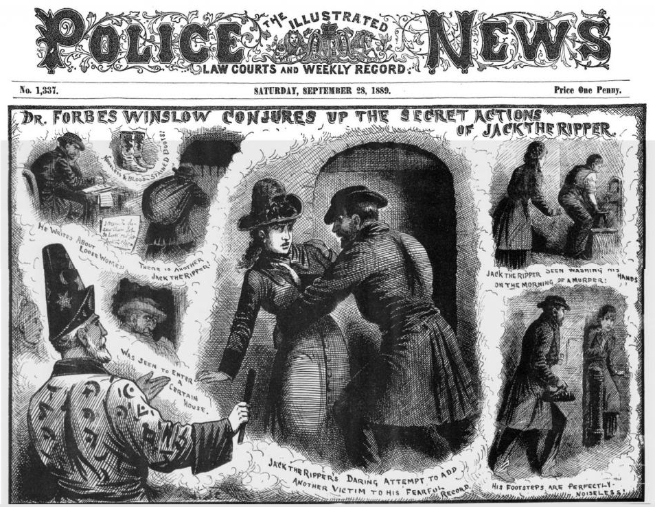 The_Illustrated_Police_News_-_September_28_1889_-_Jack_the_Ripper