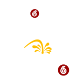Accedi alla piattaforma indipendente 2 Accedi alla piattaforma indipendente 2