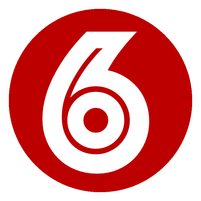 Numero6 Team 64 Numero6 Team 64