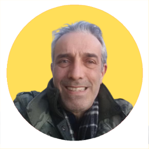 Opinioni Libertarie 61 Opinioni Libertarie 61