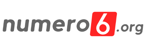 cropped-numero6-logo-esteso-low-res.png