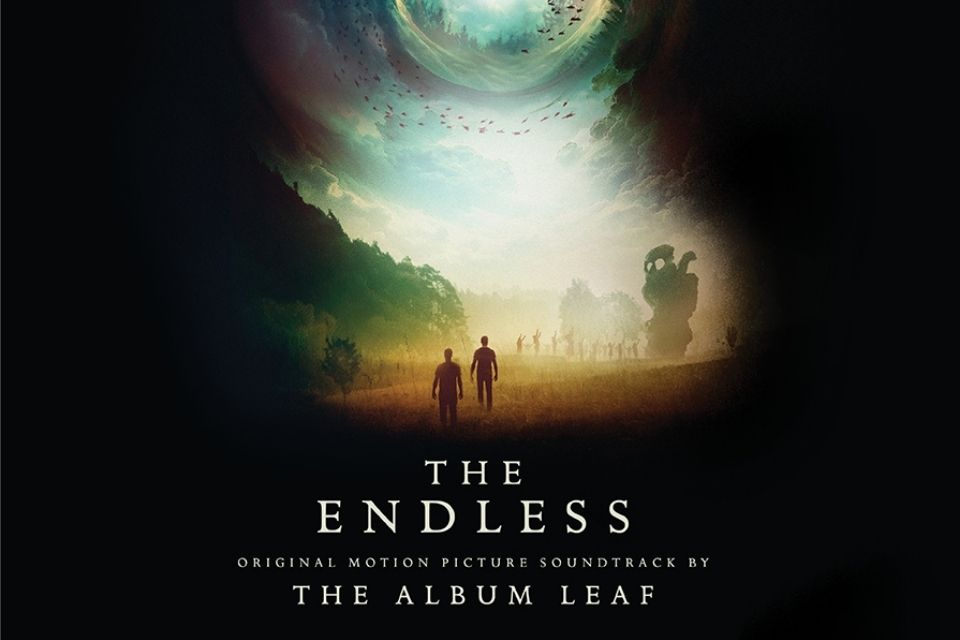 FILM THE ENDLESS, VIAGGI NEL TEMPO FILM THE ENDLESS, VIAGGI NEL TEMPO