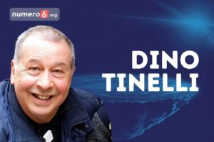 Dino Tinelli