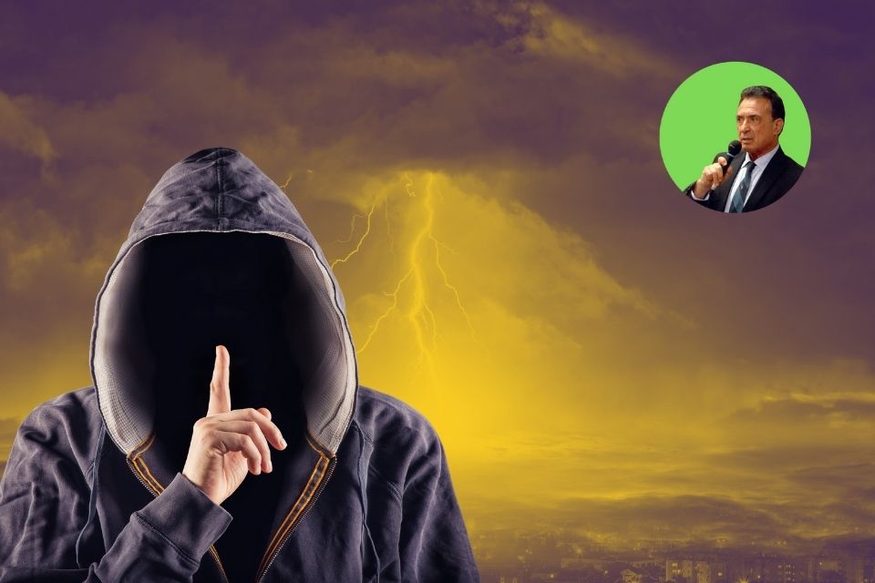IL RITORNO DEI META BARONI IL RITORNO DEI META BARONI