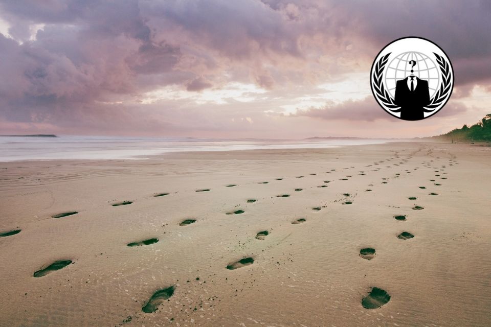 Blocchi Di Gomma Kora - 160x120x60 Mm - Per Sollevamento E Protezione - Utilizzo Universale - Foto 6