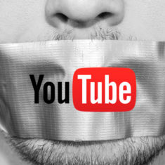 censura-youtube