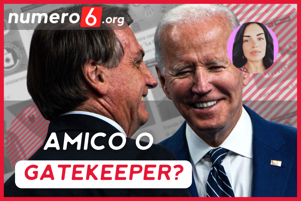 Moglie Di Woody Allen Shock: "ecco Cosa Penso Di Mia Farrow"!