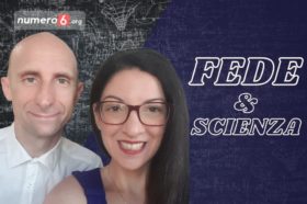Fede & Scienza