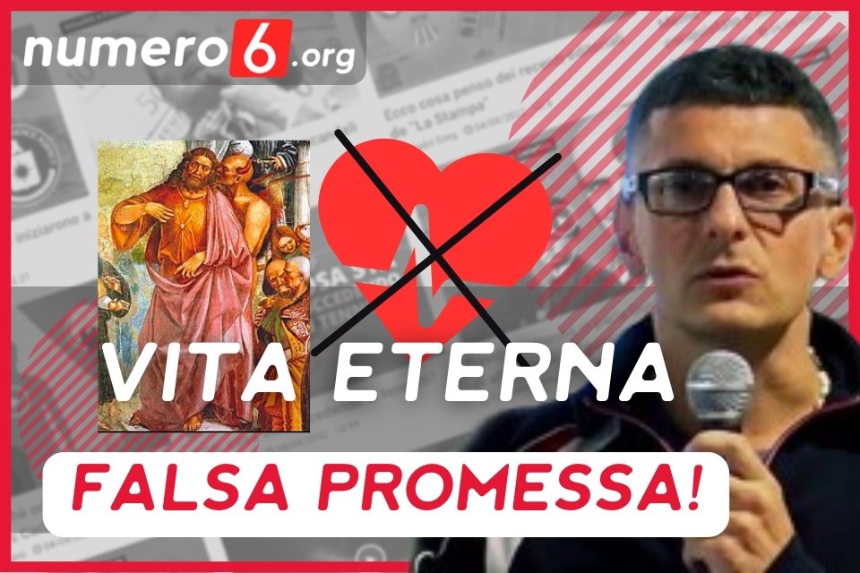 Nemesis Now Promessa Eterna - Statua Decorativa In Resina Per Collezionisti