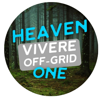 Avatar Heaven One low res