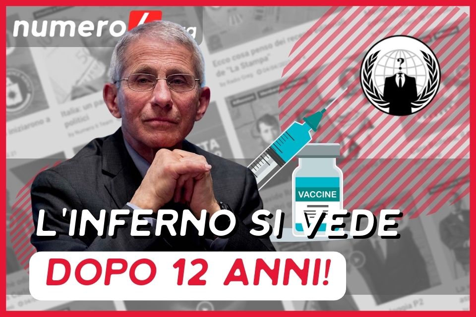 I Libri Di Bill Gates, I Cinque Minuti Di Elon Musk E L'ukulele Di Warren Buffett: Come I - Foto 4