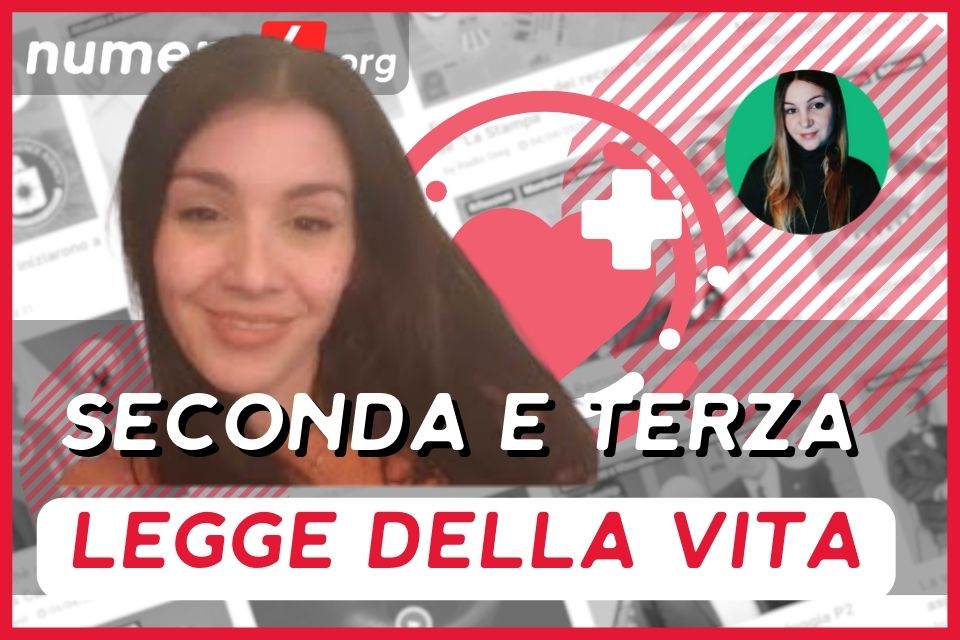 Si Può Comprare La Seconda Auto Con La Legge 104 - Foto 7