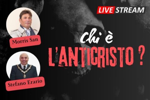 Italia un paese rovinato dagli scandali politici