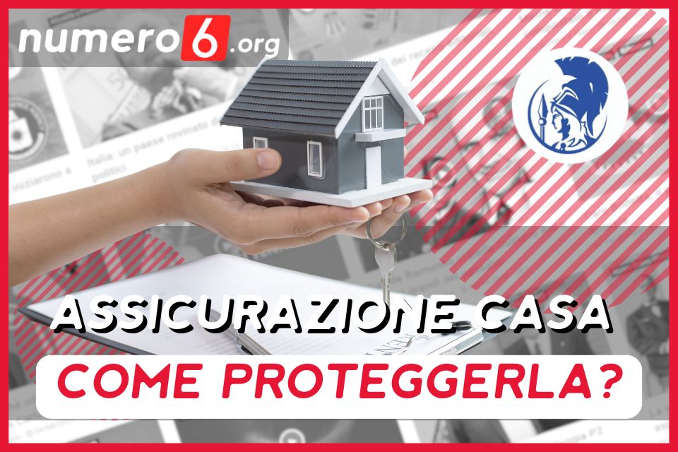 Filtro UV Freewell Per DJI Avata 2 - Protezione Obiettivo Da Polvere E Graffi, Per Video Nitidi