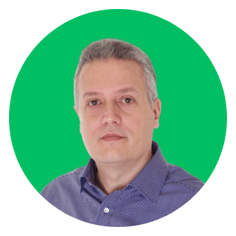 Avatar Alberto Manni low res