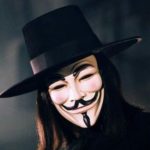 Foto del profilo di Vendetta
