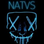 Foto del profilo di NATVS