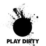Foto del profilo di play dirty